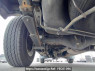 Used 2003 AT toyota hiace-van TRH112V Image[36]