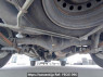 Used 2003 AT toyota hiace-van TRH112V Image[37]
