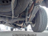 Used 2003 AT toyota hiace-van TRH112V Image[38]