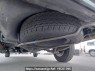 Used 2003 AT toyota hiace-van TRH112V Image[39]