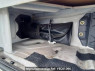 Used 2003 AT toyota hiace-van TRH112V Image[40]