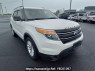 Used 2012 AT ford explorer 1FMHK9 Image[0]