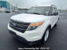 Used 2012 AT ford explorer 1FMHK9 Image[2]
