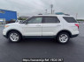 Used 2012 AT ford explorer 1FMHK9 Image[3]
