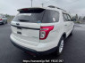 Used 2012 AT ford explorer 1FMHK9 Image[6]
