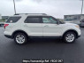 Used 2012 AT ford explorer 1FMHK9 Image[7]