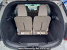 Used 2012 AT ford explorer 1FMHK9 Image[8]