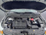 Used 2012 AT ford explorer 1FMHK9 Image[9]
