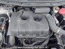 Used 2012 AT ford explorer 1FMHK9 Image[10]