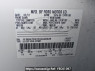 Used 2012 AT ford explorer 1FMHK9 Image[11]