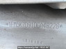 Used 2012 AT ford explorer 1FMHK9 Image[12]