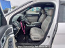 Used 2012 AT ford explorer 1FMHK9 Image[14]