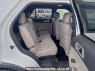 Used 2012 AT ford explorer 1FMHK9 Image[15]