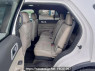 Used 2012 AT ford explorer 1FMHK9 Image[16]