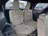 Used 2012 AT ford explorer 1FMHK9 Image[17]