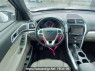 Used 2012 AT ford explorer 1FMHK9 Image[19]