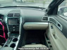 Used 2012 AT ford explorer 1FMHK9 Image[20]