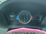 Used 2012 AT ford explorer 1FMHK9 Image[21]