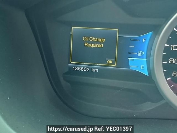 Used 2012 AT ford explorer 1FMHK9 Image[22]