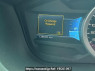 Used 2012 AT ford explorer 1FMHK9 Image[22]