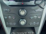 Used 2012 AT ford explorer 1FMHK9 Image[23]
