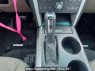 Used 2012 AT ford explorer 1FMHK9 Image[24]