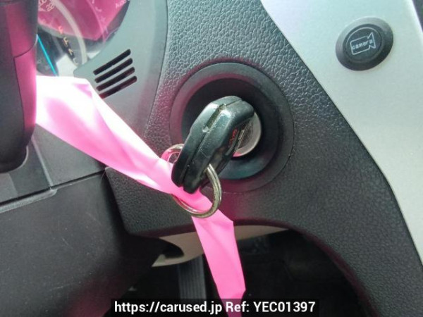 Used 2012 AT ford explorer 1FMHK9 Image[25]