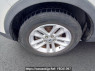 Used 2012 AT ford explorer 1FMHK9 Image[26]
