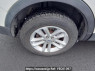 Used 2012 AT ford explorer 1FMHK9 Image[29]