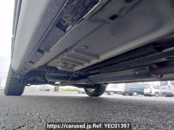 Used 2012 AT ford explorer 1FMHK9 Image[30]