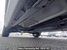 Used 2012 AT ford explorer 1FMHK9 Image[30]