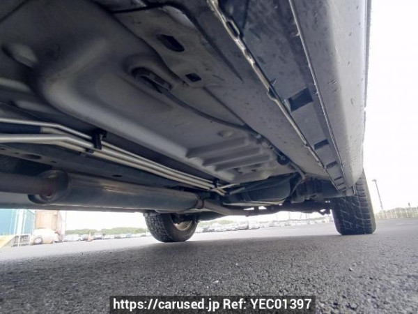 Used 2012 AT ford explorer 1FMHK9 Image[31]