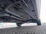 Used 2012 AT ford explorer 1FMHK9 Image[31]