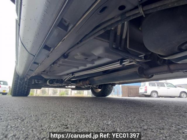 Used 2012 AT ford explorer 1FMHK9 Image[32]