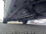 Used 2012 AT ford explorer 1FMHK9 Image[32]