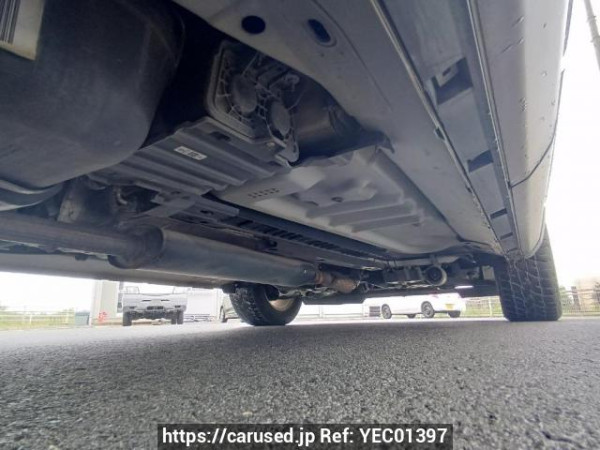 Used 2012 AT ford explorer 1FMHK9 Image[33]