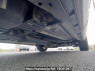 Used 2012 AT ford explorer 1FMHK9 Image[33]