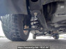 Used 2012 AT ford explorer 1FMHK9 Image[34]