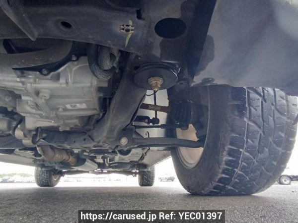 Used 2012 AT ford explorer 1FMHK9 Image[35]
