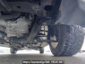 Used 2012 AT ford explorer 1FMHK9 Image[35]