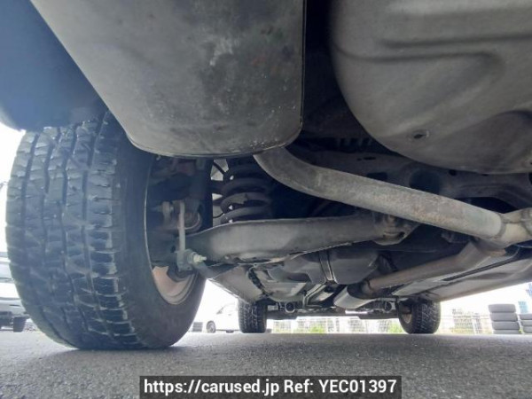 Used 2012 AT ford explorer 1FMHK9 Image[36]