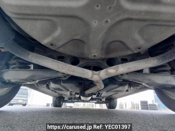 Used 2012 AT ford explorer 1FMHK9 Image[37]