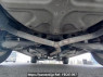 Used 2012 AT ford explorer 1FMHK9 Image[37]