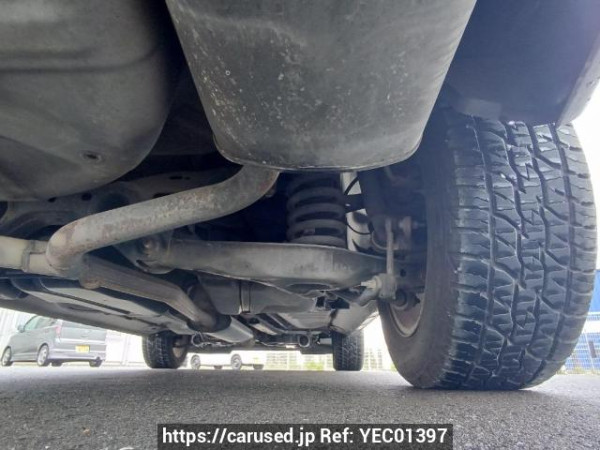 Used 2012 AT ford explorer 1FMHK9 Image[38]