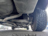 Used 2012 AT ford explorer 1FMHK9 Image[38]