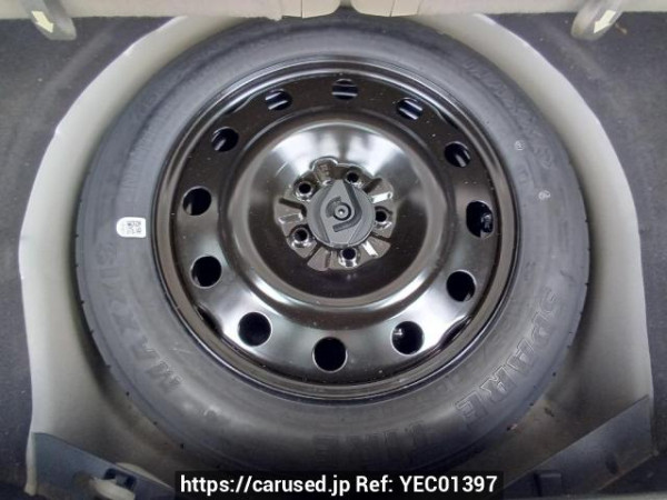 Used 2012 AT ford explorer 1FMHK9 Image[39]