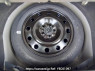 Used 2012 AT ford explorer 1FMHK9 Image[39]