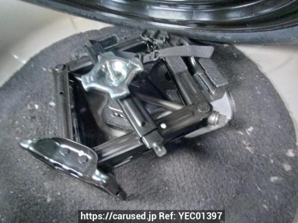 Used 2012 AT ford explorer 1FMHK9 Image[40]