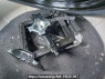 Used 2012 AT ford explorer 1FMHK9 Image[40]