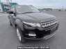 Used 2013 AT land-rover range-rover-evoque LV2A Image[0]